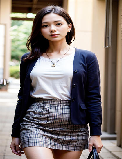 艾斯爱慕国产踩踏视频_别插我B嗯啊视频免费_人狗大战7免费观看正版