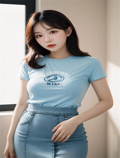 狠狠五月色婷婷蜜桃AV_花好月圆电视剧免费观看_yellow在线观看免费观看BD