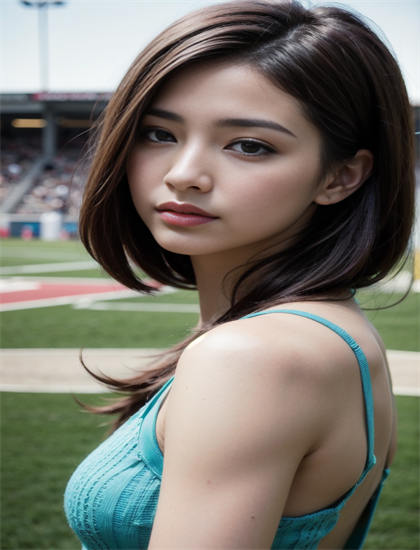 因为爱情有晴天大结局在线观看_成全在线观看高清全集_人民的名义在线观看免费