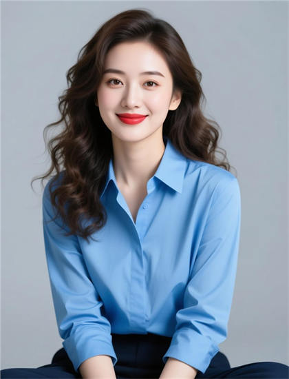 满江红免费高清完整在线观看_小杨哥徒弟红绿灯的黄再次复播_男人的又粗又长又硬有白色液体