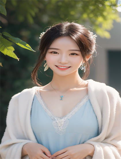 八戒八戒8免费观看完整版沙滩_王子文坐吴永恩肩上自拍_投毒老师被刑拘