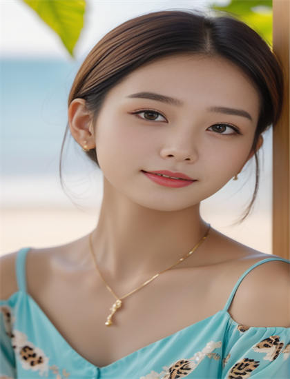 长安二十四计全集免费观看_偷偷爱着你高清_久久夜色精品国产欧美乱极品