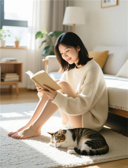 免费可以看污的视频_YELLOW的视频播放_最近中文字幕免费MV在线直播