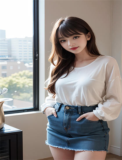 365天爱上霸道总裁在线观看_爱我就别想太多在线观看全集_大凶女前辈在线观看