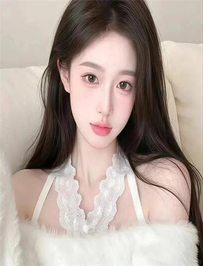 对不起我爱你中文版_24小时更新在线观看免费视频_7M精品福利视频导航