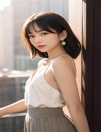 4399电影免费观看大全_在线观看电影_久久6热视频在线观看