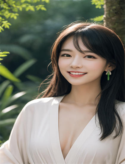 山羊养殖技术视频观看_小男人遇上大女人全集_跨过鸭绿江电视剧在线观看免费