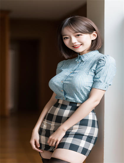 一二三四视频社区在线播放_两个人的在线观看免费大全_女老师聊天记录