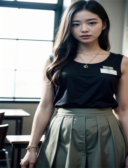 狼群影院在线播放视频_完美伴侣免费观看完整版_成人看片黄a在线看