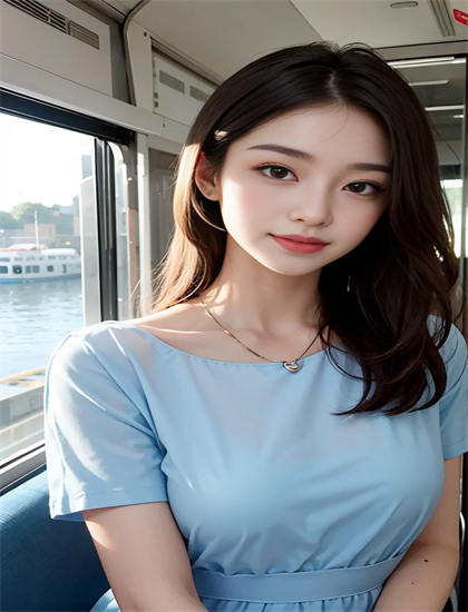 欧美猛男XXXXXX黑寡妇日本_无人在线观看免费观看大全_少女大人免费观看在线观看电视