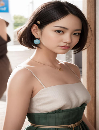 爱啪精品导航在线_漂亮妈妈韩国版在线观看_久久久久亚洲精品影视