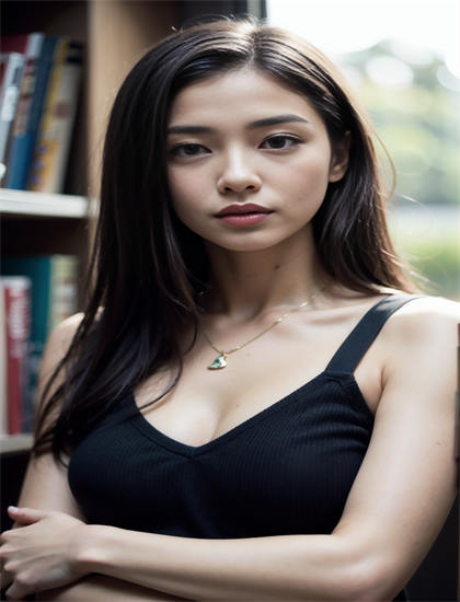 万圣节的新娘免费完整版在线观看_家族荣耀电视剧全集在线观看_爸爸是外星人免费观看完整版高清