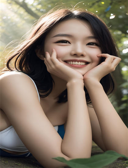 美丽的空姐电影在线观看_奔跑吧兄弟第9季免费观看完整版_自己在线观看免费高清