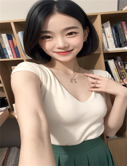 2026久久精品免费观看_韩剧两个母亲在线播放_妈妈的朋友在线电影高清在线观看