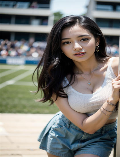 第一次爱的人免费视频小说阅读_挣扎吧亚当君全集免费观看_百妖谱第二季免费观看完整版