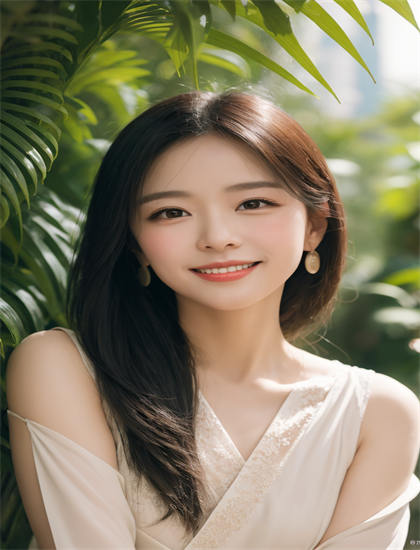男女一起相嗟嗟嗟免费观看真人_芳草地电影免费观看_被夫の上司持久侵犯在线观看