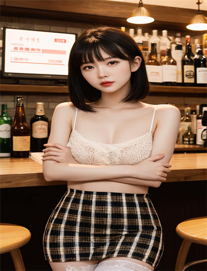欧美一区二区三区视频免费观看_偷偷A片小说_鬼父在线视频观看