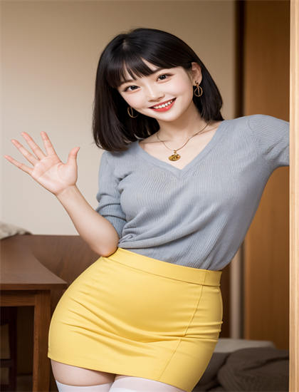 TOBU8日本韩国免费_向日葵视频色板_马和女人免费高清电视剧