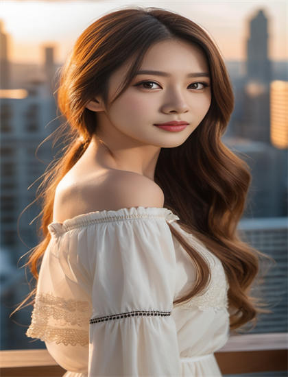 情人节电影_高斯奥特曼完整版免费观看_国产熟妇精品伦一区二区三区