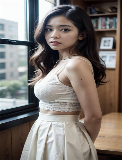 灼灼韶华电视剧在线观看_影音先锋资源AV看片站_有一天影院神马