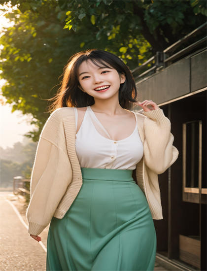 国语版韩剧网_模拟人生3男人物mod_朝雪录全集免费观看高清