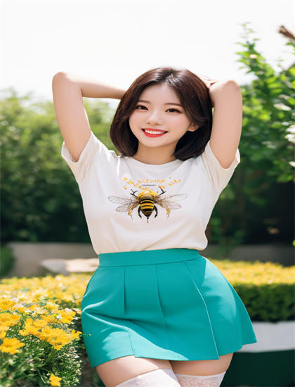 国产欧美一区二区三区_沉香如屑电视剧免费观看完整版高清_老师的罪行