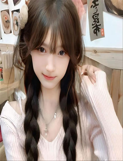 猎罪图鉴免费观看完整版高清_永久免费linux服务器_光棍天堂手机观看