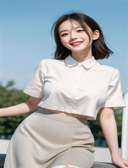 免费无码又爽又刺激A片小说_你懂得快播网站_姐姐真漂亮免费观看高清版
