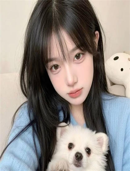 欧洲MV日韩MV国产_我在他乡挺好的电视剧免费观看11集_催乳大师BD在线观看