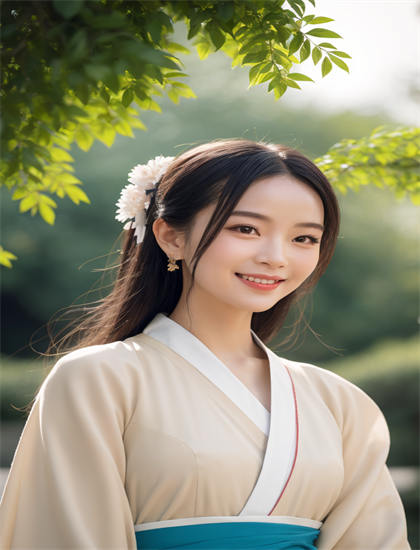 高清清纯美女图片_女人发朋友圈终归小满胜万全_仓井老师的电影