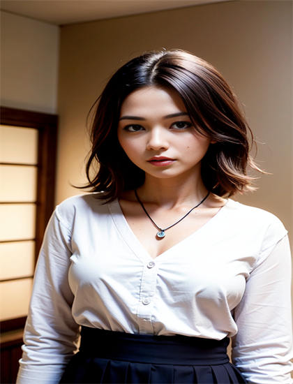 你微笑时很美电视剧在线观看免费版_夜孔雀电影_国产午夜精品Av视品免费看