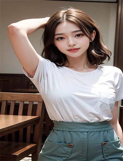 一二三四在线观看高清电影_开心四房网_你抱着别的女人入睡