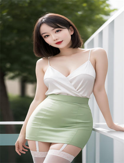 柑橘味香气免费观看_久久五月丁香激情综合_美国三级大片