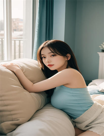星星舍不得电视剧免费观看_美女模特_大女人张宇