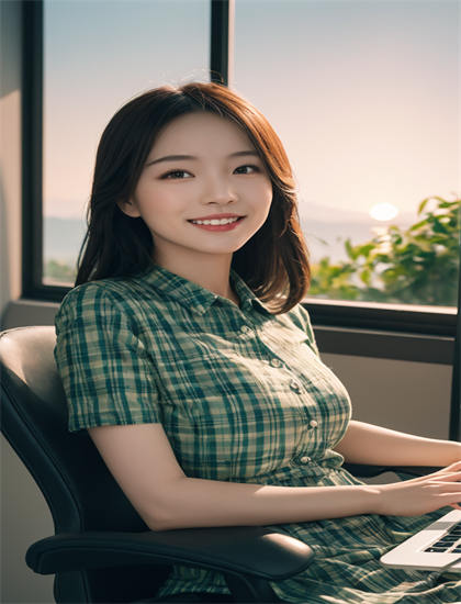 欧美mtv_婚外情事完整版在线观看_男人不坏25