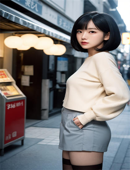 日本大片又大又好看的PPT一等奖免费_韩国理论片OK电影天堂_老婆无理取闹
