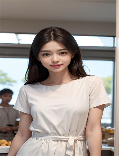 许我耀眼电视剧更新免费观看_快播网址导航_人视频免费