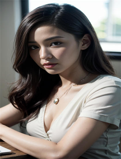 山河令电视剧免费观看_旗袍美探在线电视剧免费观看_老板的妻子免费观看电视剧