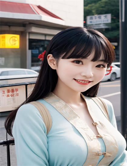 小巷人家电视剧免费观看_男人鸡巴_青青河边草免费视频观看