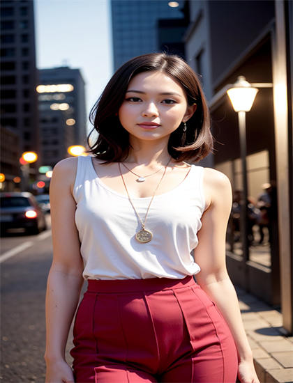 宴遇永安在线观看电视剧_吾家小儿初长成水蜜桃的天真_免费动漫在线观看完整版影视大全