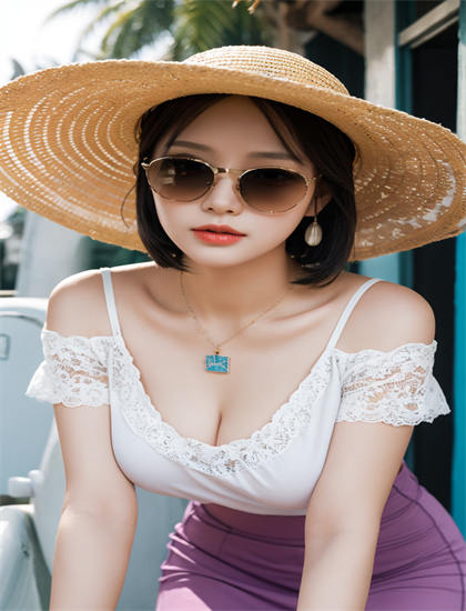 咖啡与香草看全集观看_免费看成人A片无码网站_电影长津湖免费完整版观看