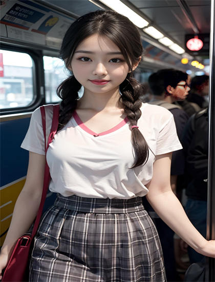99精品AV无码波多A片_无尽的尽头在线观看_九流霸主电视剧免费观看全集在线