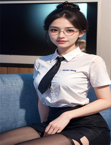 雪迷宫电视剧免费观看星辰影院_丝瓜草莓榴莲秋葵芭乐18岁污在线观看_雁归西窗月在线全集免费观看