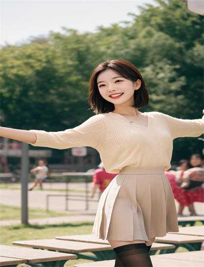 午夜影院7cdy_水蜜桃小说_第九区免费观看完整版国语