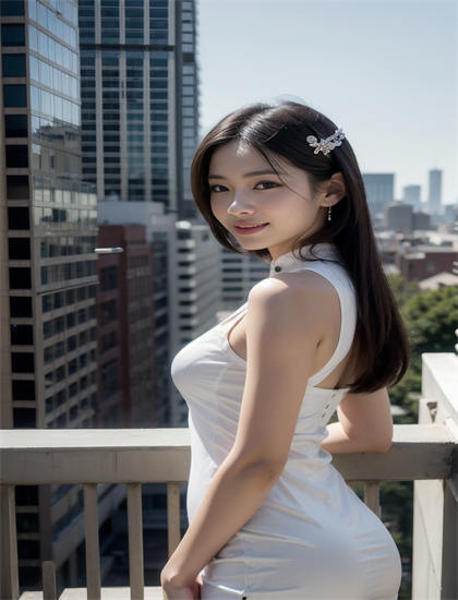 免耽漫画免费观看在线_男子私密视频并传播被判刑_97青青草