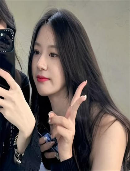 湖南卫视频道在线观看_夜色暗涌时在线观看全集_穿越火线在线观看免费完整版