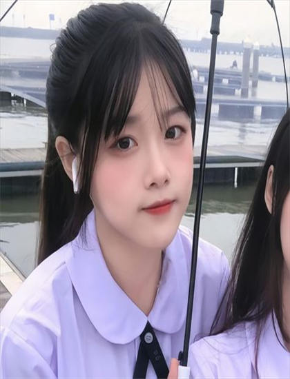 天雷一部之春花秋月在线观看_a在线播放在线观看_99热这里只有精品