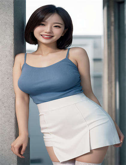 黄色链接入口_陪你很久很久在线观看_大上海在线观看