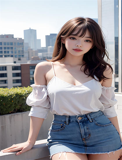 小可爱v2.70免费版_爱上女主播韩剧免费全集蔡琳_女人可以忍受几根手指