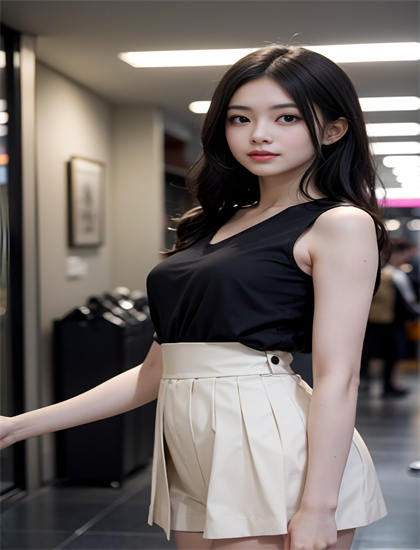 大片ppt免费_兄弟后妈免费观看全集_一个人WWW在线观看高清韩剧